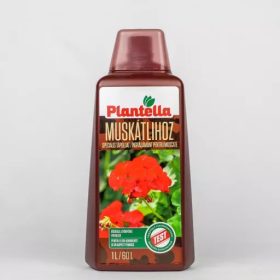 PL.ANTELLA TÁPOLDAT MUSKÁTLIRA 1 Iii.