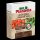 BIO NUTRIVIT paradicsom 1kg
