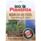 BIO PLANTELLA  KÉK LAP 10 HU