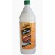 PREVENT Prelix autósampon wash & wax 1L