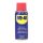 WD 40 Univerzális spray 100ml