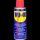WD 40 Univerzális spray 200mL