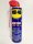 WD40 Univerzális spray 450mL