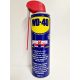 WD40 Univerzális spray 450mL