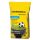 Barenbrug RPR Lawn fűmagkeverék 5kg sport