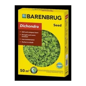 Barenbrug zöld talajtakaró Dichondra 0.5kg