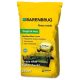 Barenbrug Resilient blue lawn 5kg erős igénybevétel