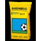 Barenbrug Resilient Blue Sport fűmagkeverék 5kg