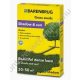 Barenbrug Shadow fűmagkeverék 1kg