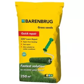 Barenbrug SOS fűmagkeverék 5kg