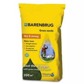 Barenbrug Water Saver fűmagkeverék 5kg
