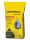 Barenbrug Water Saver fűmagkeverék 5kg