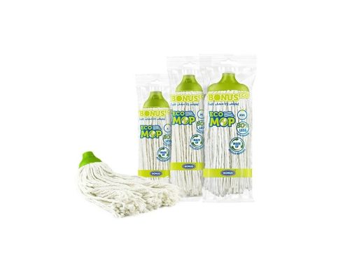 Bonus Cotton MOP/ecoMOP pamut fej XXL-es