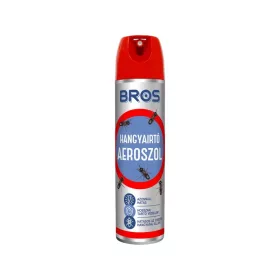 Bros Hangyaírtó aerosol  150 ml