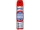 Bros Hangyaírtó aerosol  150 ml
