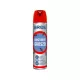 Bros Hangyaírtó aerosol  150 ml