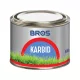 Bros Karbid granulátum 500g B235