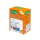 Bros Microbec 16x20g csomag biológiailag ható tabletta B391