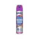 Bros molyírtó aeroszol 150ml