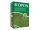 Bros-biopon növénytáp Gyep elgazosodott gran. 1kg B1131