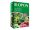 Bros-biopon növénytáp Univerzális gran. 1kg B1042