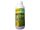 Gyomstop Plus 1L