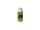 Gyomstop plusz 100mL