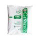 Genezis Komplex NPK 8-15-15 műtrágya 10kg