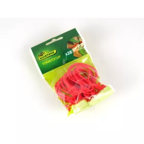 Nortene Tomatoclip/paradicsom növénykapocs oldható 25 db-os