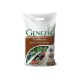 Pétimészsó N Greenmax 15,9% 10kg