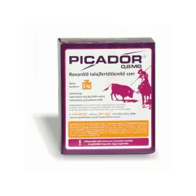 Picador MG 1kg