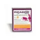 Picador MG 1kg