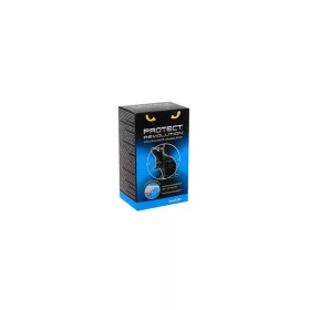 Protect Revolution rágcsálóírtó granulátum 150+100g 27ppm