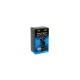 Protect Revolution rágcsálóírtó granulátum 150+100g 27ppm
