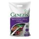Genezis speciális kerti zöldségek műtrágya 10kg