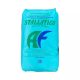 Marhatráágya pelletált granulált Stallatico 25kg
