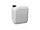 Kanna 20 literes Euro könnyített