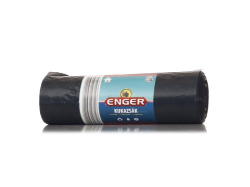 Enger szemeteszsák 10/tek 135l
