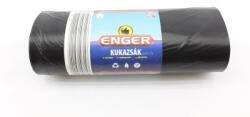 Enger szemeteszsák 10/tek 160l