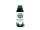 Humin Garden Sol 1L
