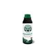 Humin Garden Sol 1L