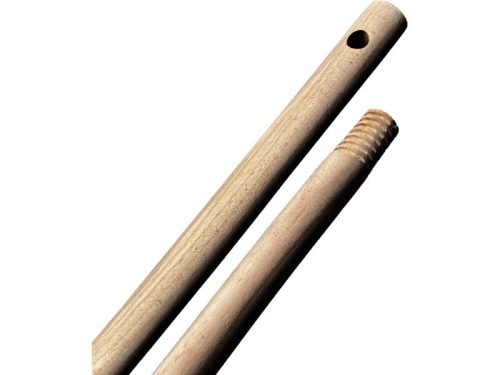 Bonus Fa nyél 120cm
