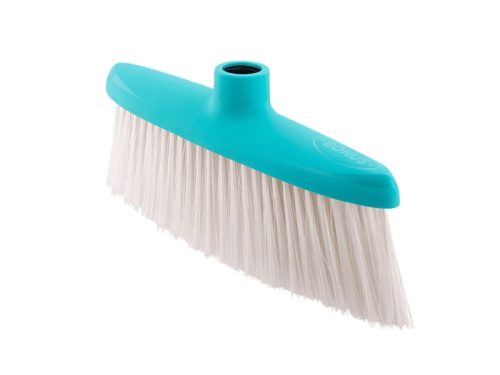 Bonus Bellatrix Soft beltéri partvis fej