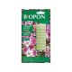 Bros Biopon táprúd Orchidea 20db