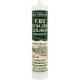 FBS 310ml univerzális szilikon ragasztó
