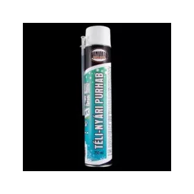 Purhab US. Téli 750ml 4050