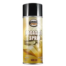 Ragasztóspray 400ml