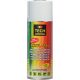 Tech akril festék 400mL RAL8017 csokibarna