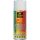 Tech akril festék 400mL RAL9006 aluminium