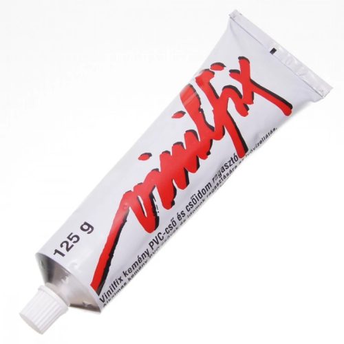 Vinilfix PVC ragasztó 125g